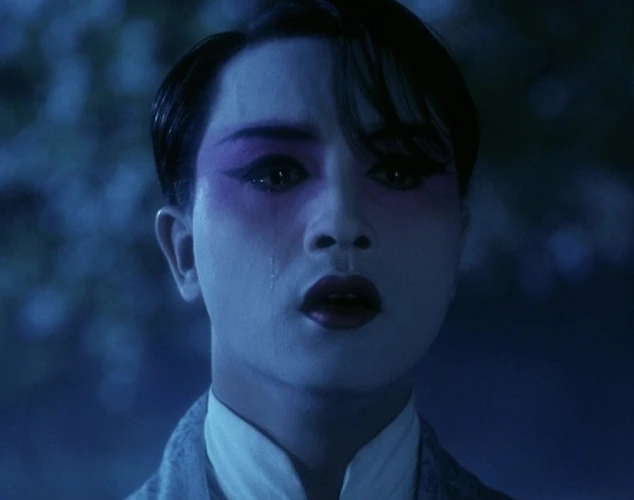 216E6D4C538EA77E1B0870