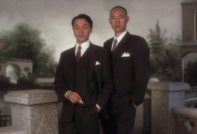 2334AB4B538EA7462E955B