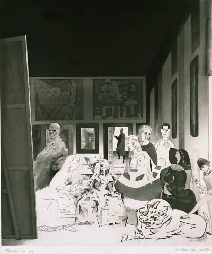 22518A41539169A62075C8