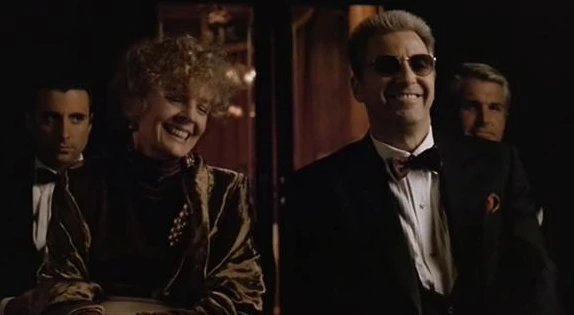 2606C846537AC8E021D818