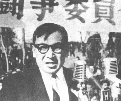 223BA33D53A914EC258B74