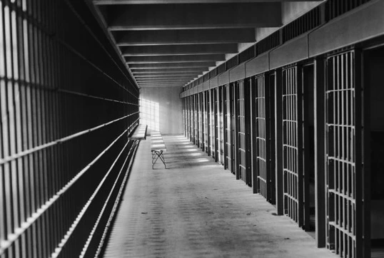 2401584853A91284078661