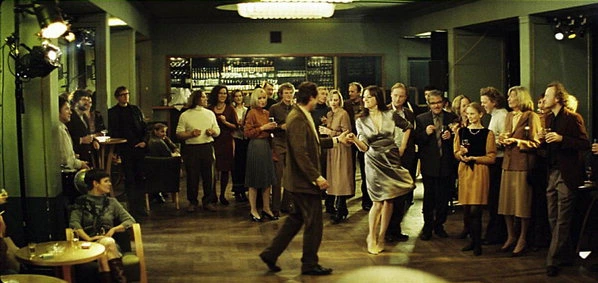 2158653A5382D1661B2595