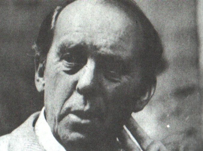 221B574753718D730C4FEC