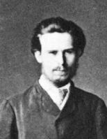 267EE23653E1C15918A363