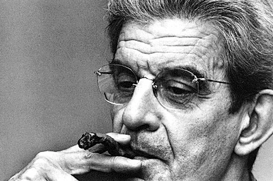 27185C4B53916B6C14BEF0