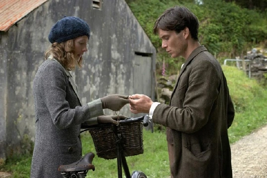 22338049538590FD11A633