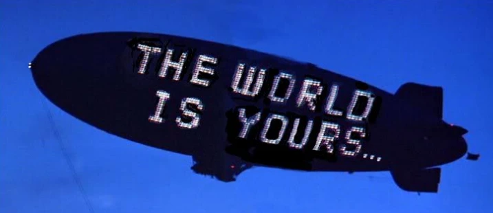 2220244C53A7CAD0289466