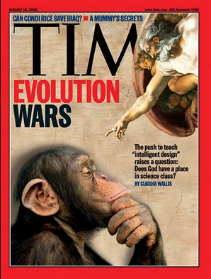 2547F04C537C1F480E60EE