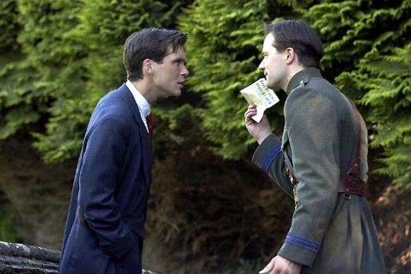 214E9D4B5385911D2C789D