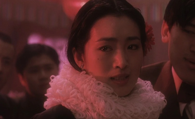 2329E848538EA8952EF5D1