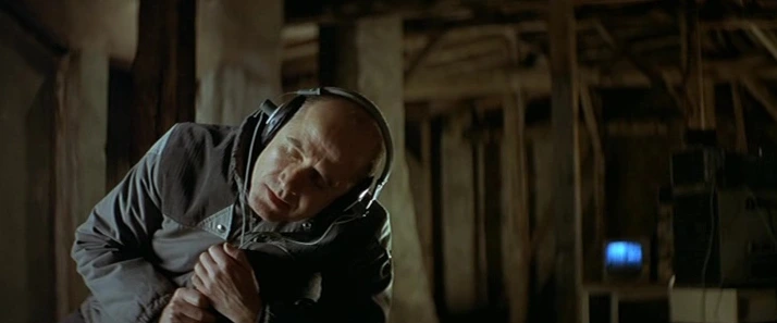 2573CD3E5382D2B627E9C5