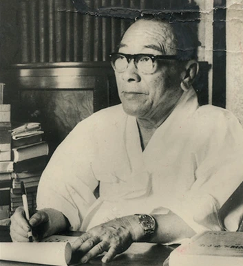 216E6847537C23181D0382