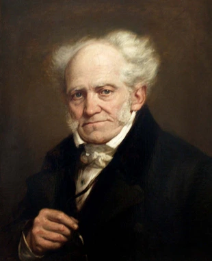 21298637537C27F12458D1