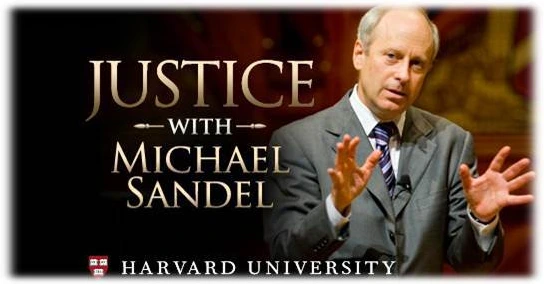 21412B39537966221854FE