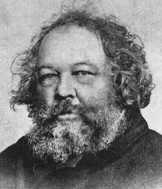 25569A4553E1C02E254408