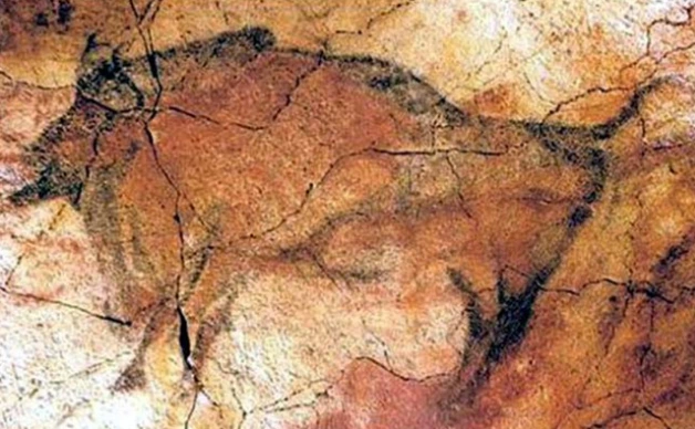 2410E43D537C200A173701