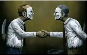 안좋은 얘기 뒤에.jpg