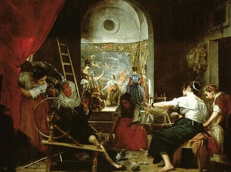 2552FF4E53916B4A348F3D