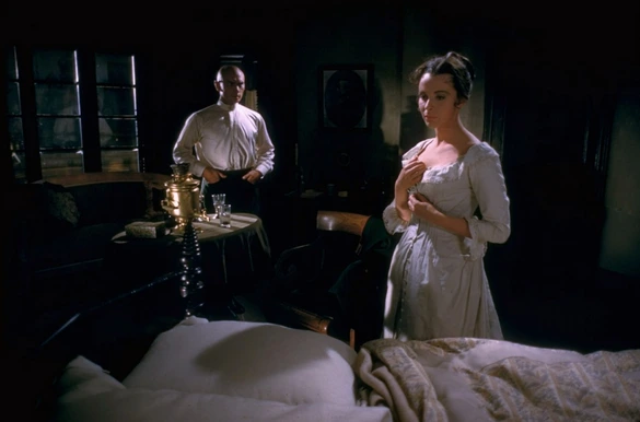 216B08375384405D11F9C1