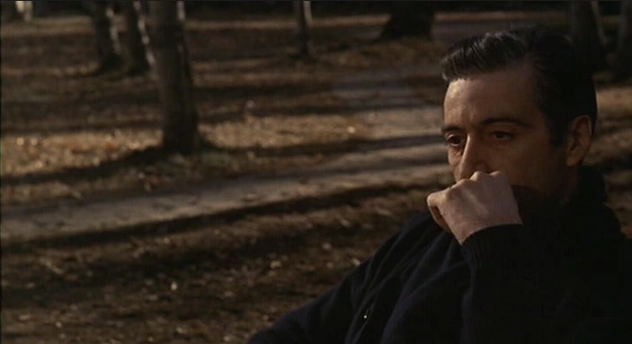 24130446537AC99E114C12