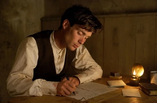 21748F4A538591A11267D8