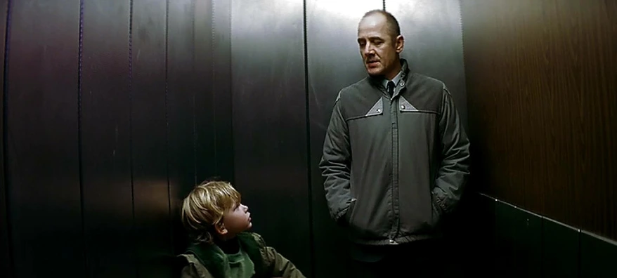 2333B9435382D4771C2B45