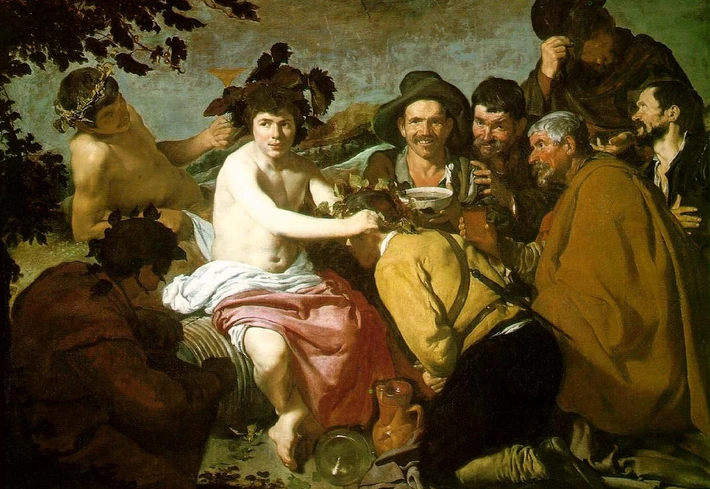 2408B84C53916BC12A8D20