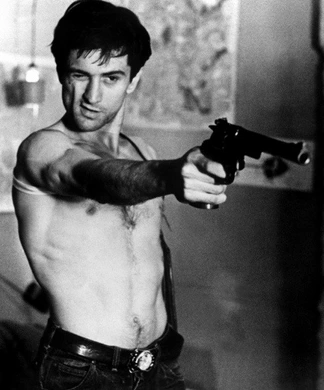 2640B942537AC4D025D47E