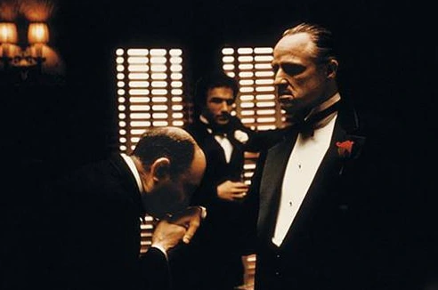 260EA73D537AC5F52805C4