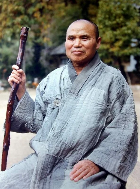 270AD34F55DAB77629ACC7