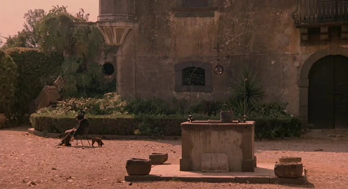 26330545537ACA3D0F8B01