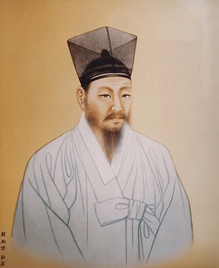 25430543537C2A8B06F312