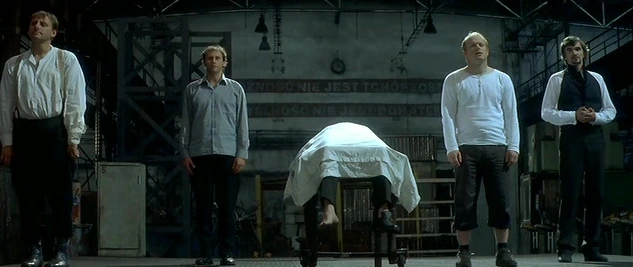 21414A3353844087089A43