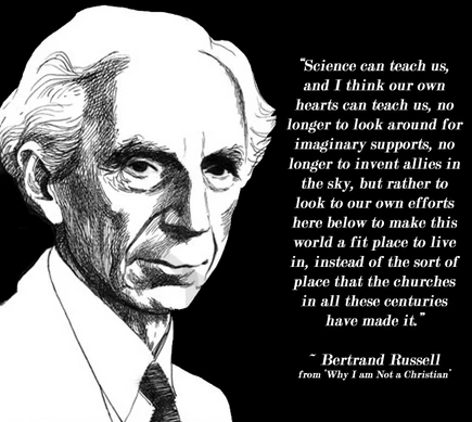 24029141537C2D911C42E0