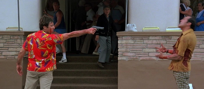 2337A53553A7C8B904077E