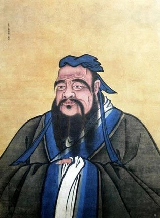 237E0D4655DEE1C906E803