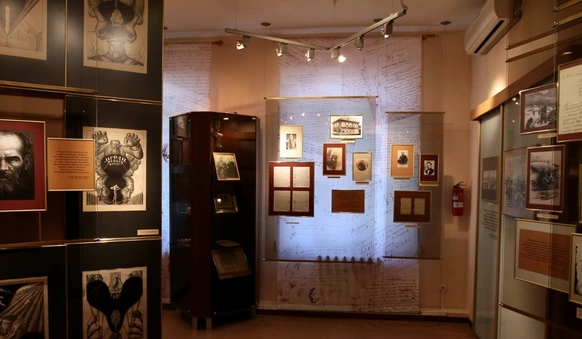 27492139538440C5360B95