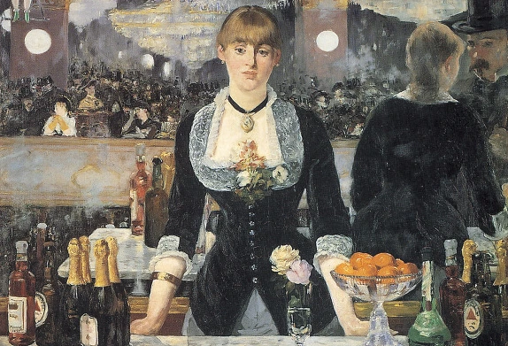 2502154653916A95287561