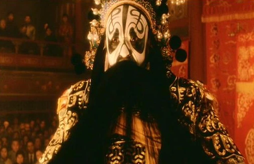 23181E4A538EA8893AF09B