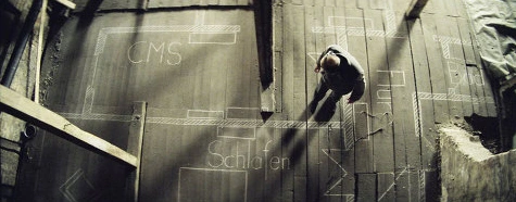 256CF0435382D284055C7A