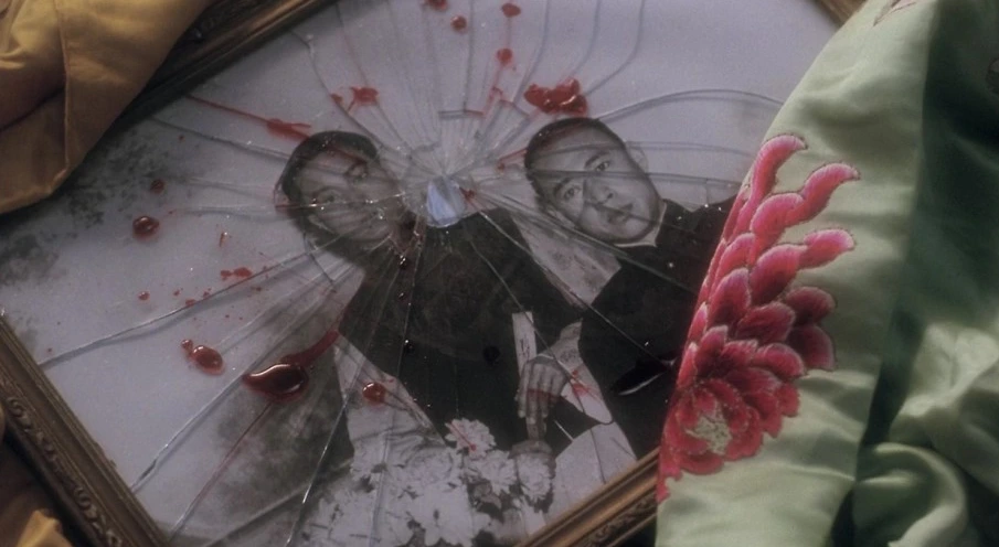 2537744C538EA901191C17