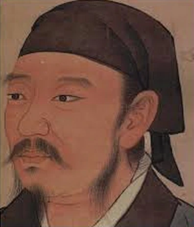 2740913555DEE2562B95A3