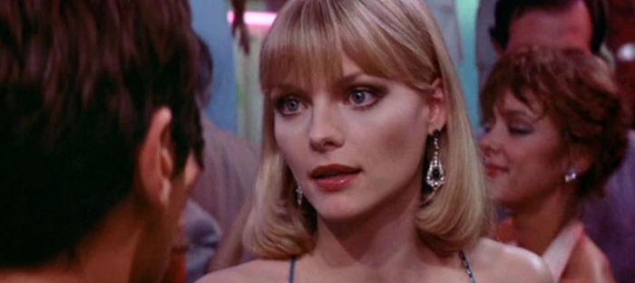 2611D85053A7CA441788BE