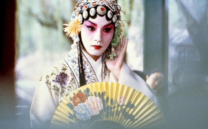 253F904C538EA82830A8B8