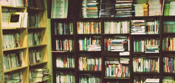 2318CF3B53A912EB22661D