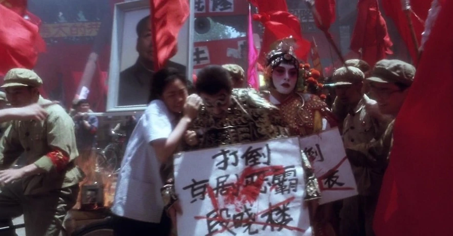 2754F950538EA977142EAD