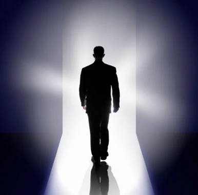 250FCA3353A915B5051622