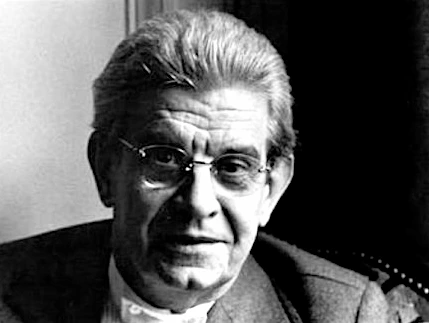 23510537537C26C411A96A