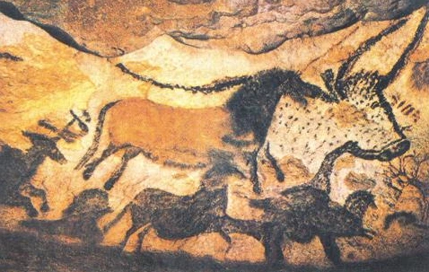 221AEA3D537C203416017D